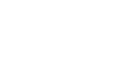 Indian Roadmasters sold at Indian Motorcycle of Mineola, NY