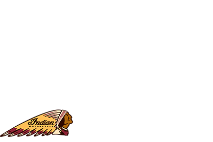 Indian Motorcycle of Mineola