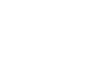 Indian Chieftains sold at Indian Motorcycle of Mineola, NY