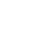 Indian Dark Horses sold at Indian Motorcycle of Mineola, NY